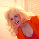 Maria Bamford (Screenshot: Lady Dynamite)